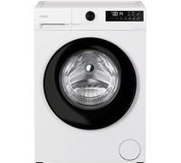 CANDY GD26SSB6S LAVADORA ESTRECHA 42CM 6KG 1200 RPM INVERSOR VAPOR 10%