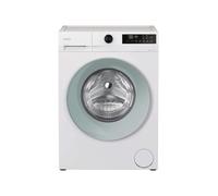 Candy GD48SE6-S ProWash 300 a clase de nergética: