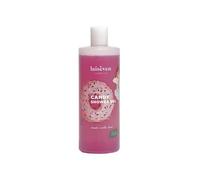 Candy Gel de Baño 750 ml Laiseven