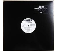 Candy Girls - Wham Bam [Vinilo][Import]