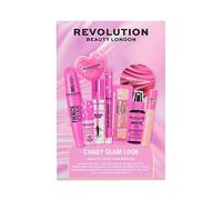 Candy Glam Look Sd Exclusive