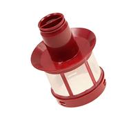 CANDY GRUPO PARPARTIQUE DE FILTRO 48030109 PARA H-FREE 100 Aspirador