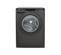 Candy HES12104TWMBB6-S Ultra Hygiene 31020099a clase de nergética: