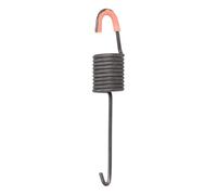 Candy Hoover 41031863 - Muelle de tracción para cubas y lavadora