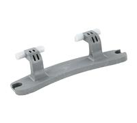 Candy Hoover Haier Original 43010993