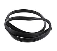 Candy Hoover - Junta para puerta de lavavajillas BDI CDF CDI CDP CDS DDY HDP RLF ZDP
