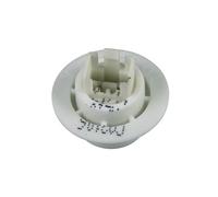 Candy Hoover - Sensor de temperatura con sensor NTC y secador de sonda también Otsein Fagor Lacasa Maestech Zerowatt