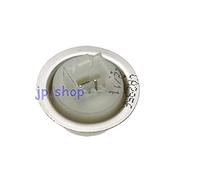 Candy Hoover Sonda de secado NTC Temperaturas Resistencia Lavadora 41032956
