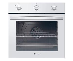 Candy Idea FIDC B502 Horno Multifunción 65L A Blanco
