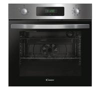 Candy Idea FIDCP X625 L 70 L Acero inoxidable
