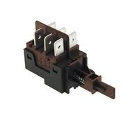 CANDY - Interruptor de lavavajillas 92742816 Lavavajillas 92742816 CANDY