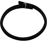 CANDY - Junta inferior puerta lavavajillas Candy CD372