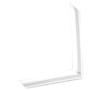 Candy - Junta puerta congelador para frigorífico Candy