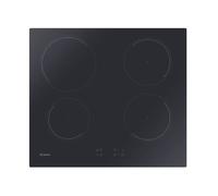 Candy KRCDJ642 33803218