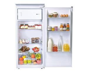 Candy Krió Suite CIO 225 EE/N Frigorífico Combi Integrable E Blanco