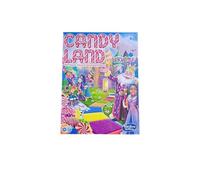 Candy Land
