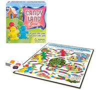 Candy Land: Edición del 65 Aniversario