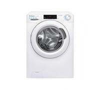 CANDY Lavadora CSO1295TW4/1-S 9 kg Wi-Fi Bluetooth Blanca B Clase