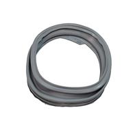 Candy lavadora Door Seal Junta. Genuine número de pieza 41037248