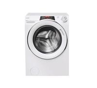 CANDY LAVADORA RO486DWMC71S 8KG 1400 RPM WIFI Integrado Bluetooth Blanco