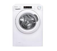 CANDY LAVASCIUG CSOW4966TWM/1-S