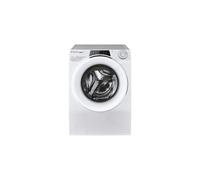Candy LAVATRICE RO1486DWMCT1-S 8KG 16 Programmi Wifi Vapor Blanco