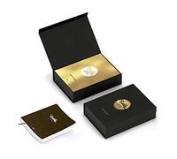 Candy. Los postres de elBarri (Gastronomía y Cocina)