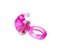Candy Lust Candy Lust Realistix Maat Funda Pene 0.12 g
