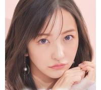 Candy Magic - Secret Candy Magic 1 Day Color Lens Momo Pink 20 pcs P-0.00 (20 pcs)