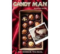 Candy Man
