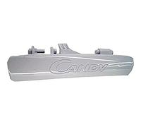 CANDY - Maneta puerta ODYSM8104 (estrecho)