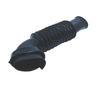 Candy - Manguera de cuba a bomba - 41021806