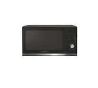 Candy Moderna CMGA20TNDB Negro Microondas con grill Encimera 20 L 700 W