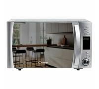 Candy Microondas CBWM30DS 900 W