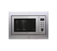 Candy CMGI211EX Acero inoxidable Microondas combinado Integrado 21 L 800 W