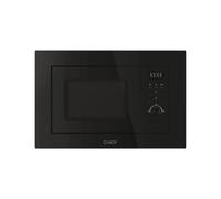 Microondas Candy CA20FMW7NB 20 L 800 W Grill 13 Programas Integrado