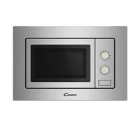 CANDY MIG1730MX Horno Microondas Integrado Grill 17 LT