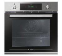 Candy OCNTA05I WIFI Horno Empotrable