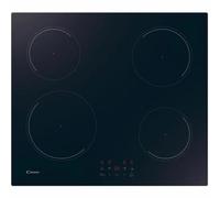 Candy Placa de Inducción 33803265 60 cm