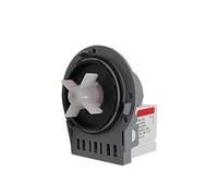 CANDY - POMPE DE VIDANGE ASKOLL 30W POUR LAVE LINGE CANDY