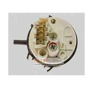 CANDY - Presostato lavadora Candy 1 nivel 4 hilos