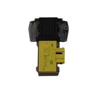 CANDY - Puerta de Seguridad (8 x 6 x 2 cm)