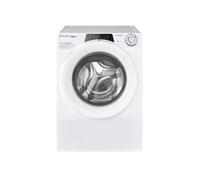 Candy Rapid Ro 14104Dwme / 1-S Lavadora 60Cm 10Kg Carga Frontal Clase A