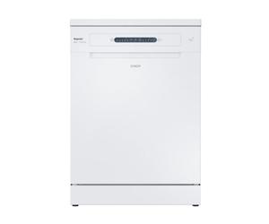 Candy RapidÓ CF 4E7L0W Lavavajillas 14 Servicios Clase E Wi-Fi/Bluetooth MaxiTub Inverter