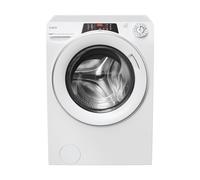 Candy rapidÓ ro14104dwmst/1-s lavadora carga frontal 10 kg 1400 rpm b