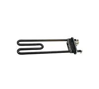 CANDY - Resistencia lavadora Candy GO4127