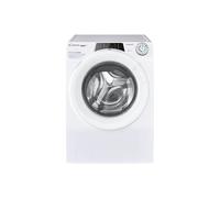 Candy RO 14104DWME / 1-S 31010367a clase de eficiencia energética: