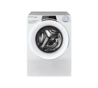 Candy RO 1486DWMCT/1-S RapidÓ a clase de eficiencia energética: