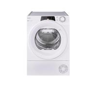 Candy RO EH9N2TE-S RapidÓ d clase de eficiencia energética: