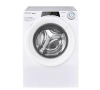 Candy Ro14104dwme/1-s Lavadora A Vapor Rápido ' 10 KG 1400 Vueltas Clase